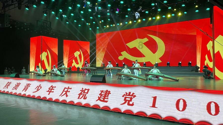 什么发展是行政发展的核心部分