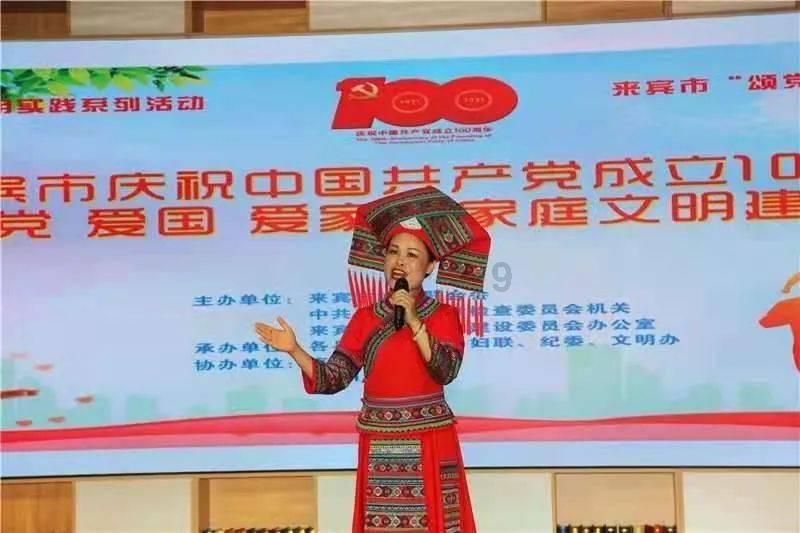 可爱的小孔雀救援