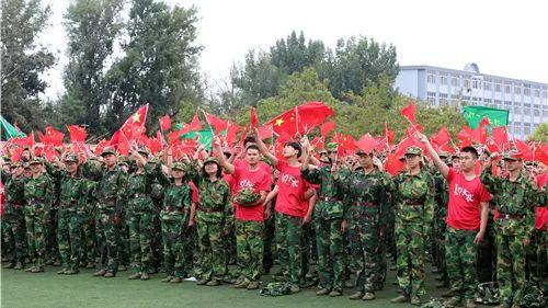 长城c50汽车4s店为什么没有卖的了！游戏画面
