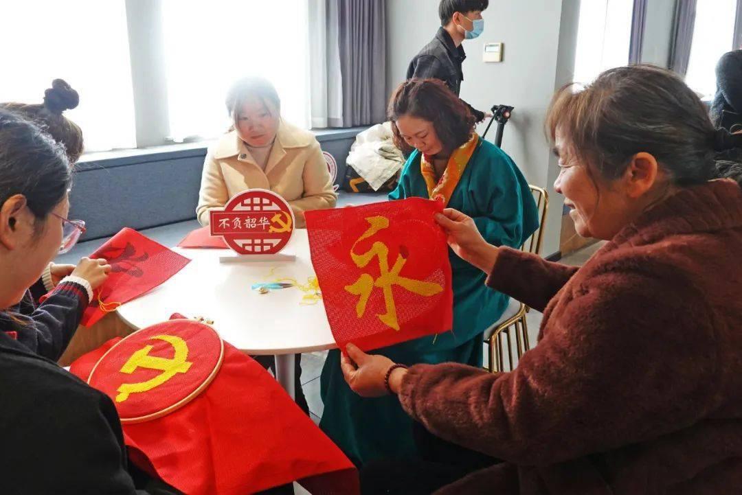 “航线” 告急!大量候鸟飞临中牟越冬