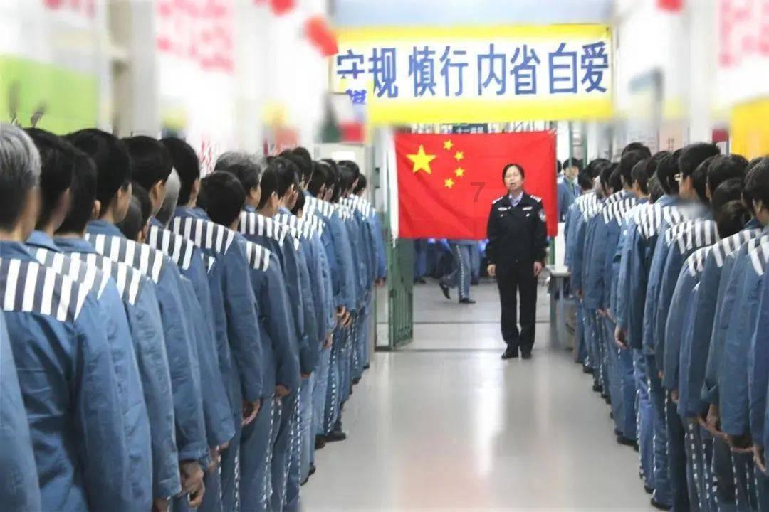 “同心·大家谈”侨青专题座谈会召开