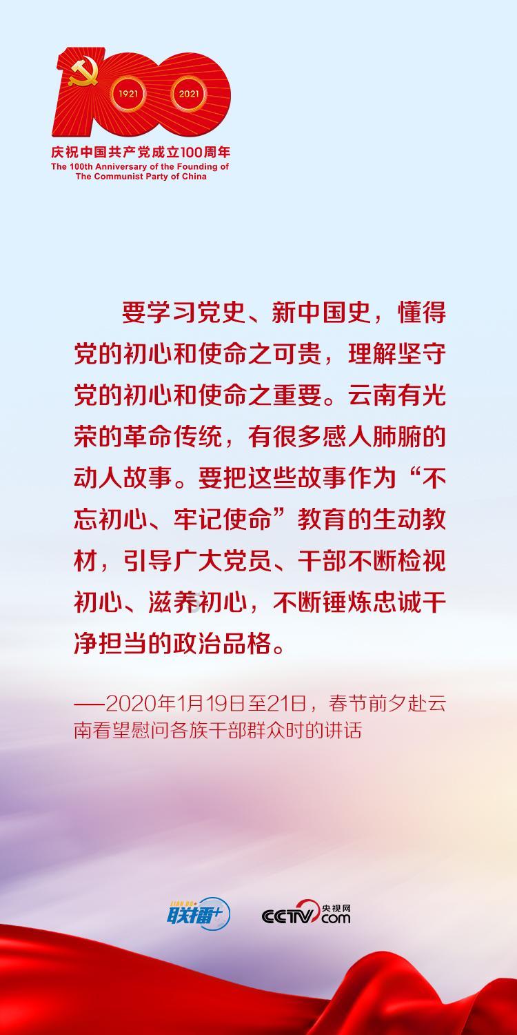 美国官员:对也门的打击奏效需要时间