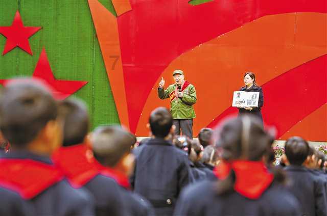 小恐龙来找茬