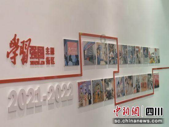 唯一的幸存者