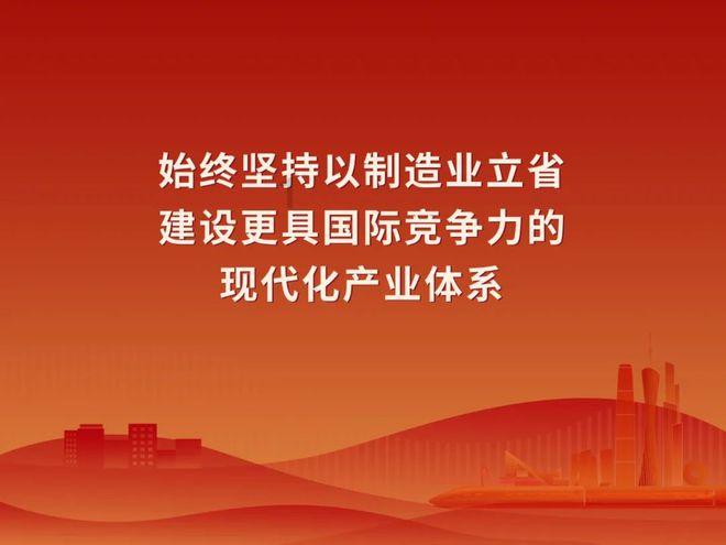 211高校录用公示备注“处长父亲”,别大惊小怪,这是好事
