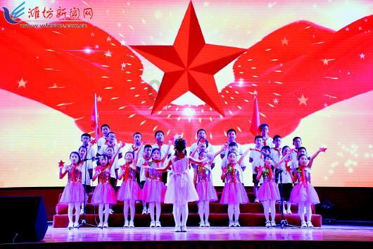 渡仙引