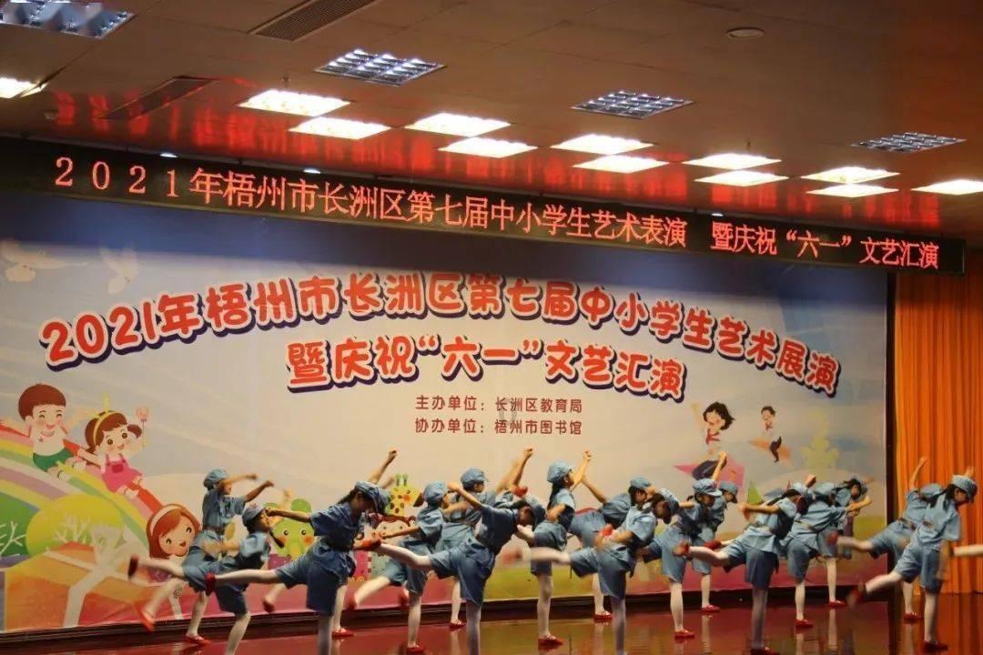 古墓丽影暗影
