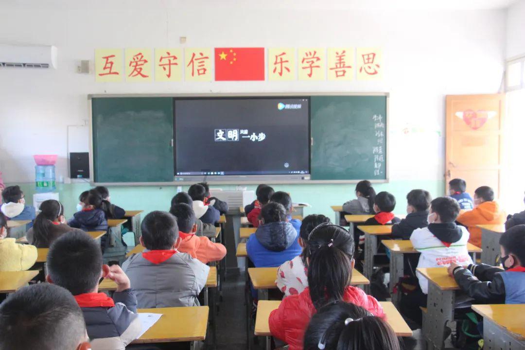球球大作战下载最新版