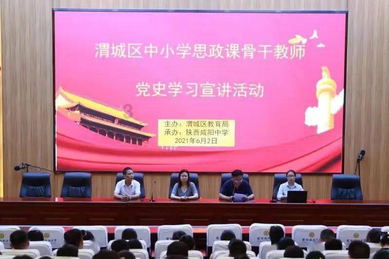 药师帮:医药流通价值链重塑 数字化能力或成“胜负手”