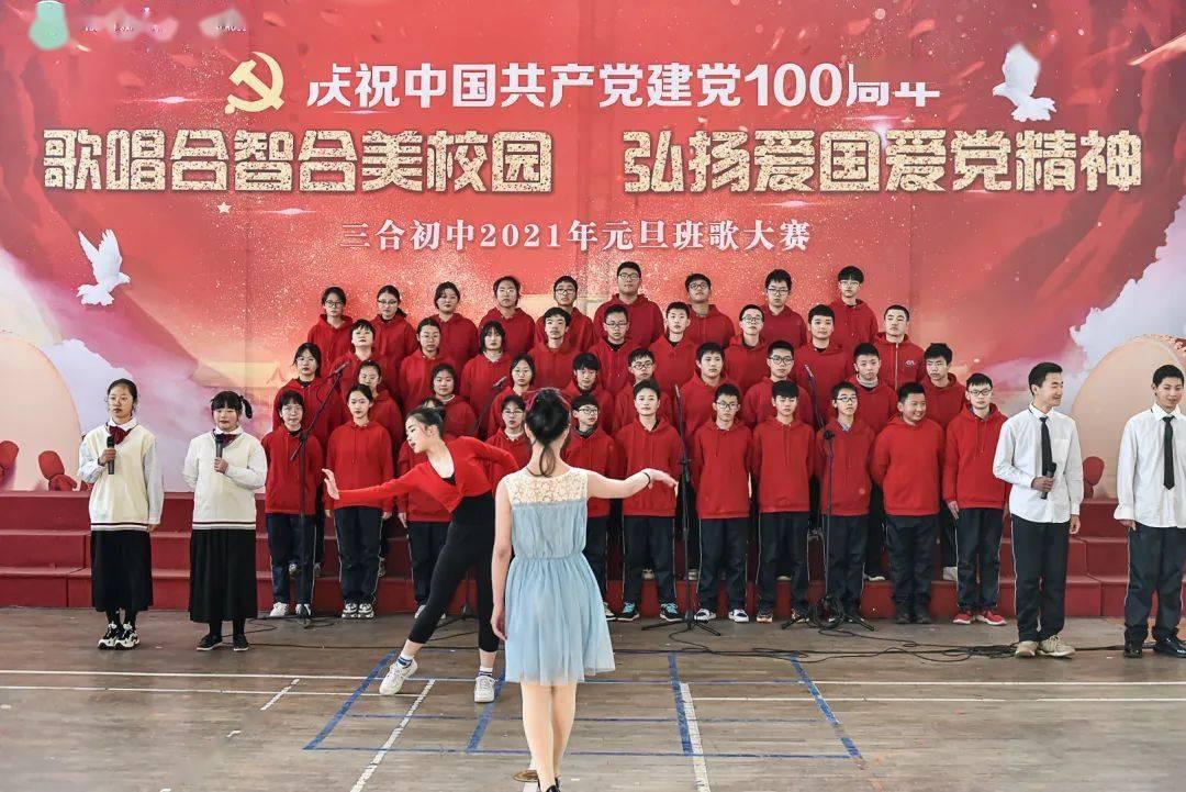 广东省西部多云到阴天东部市县多云到阴天气温缓慢回升