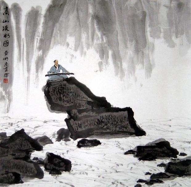 探探猫历险记