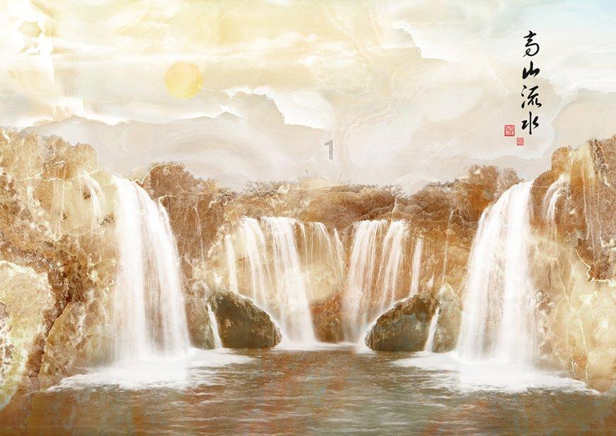 大人万万不可