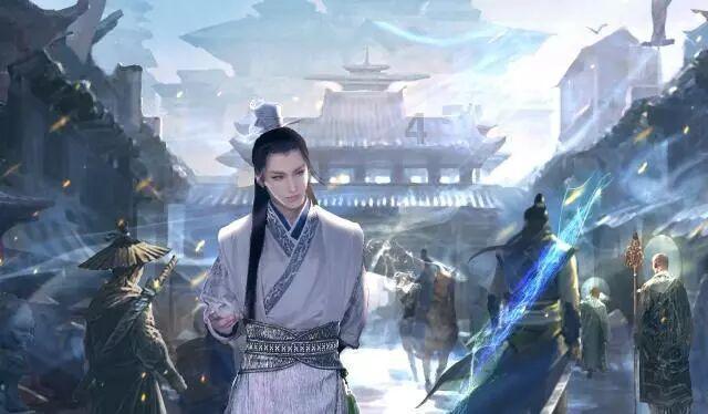 疯狂黏黏乐