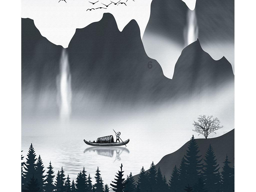 有哪位大神帮忙解答一下？游戏画面