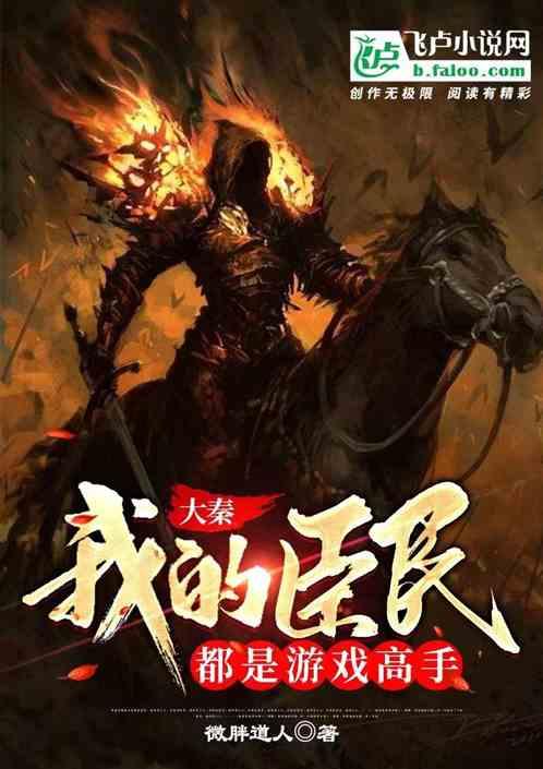 纯电MPV，进口引入，大众ID. Buzz将于第四季度上市