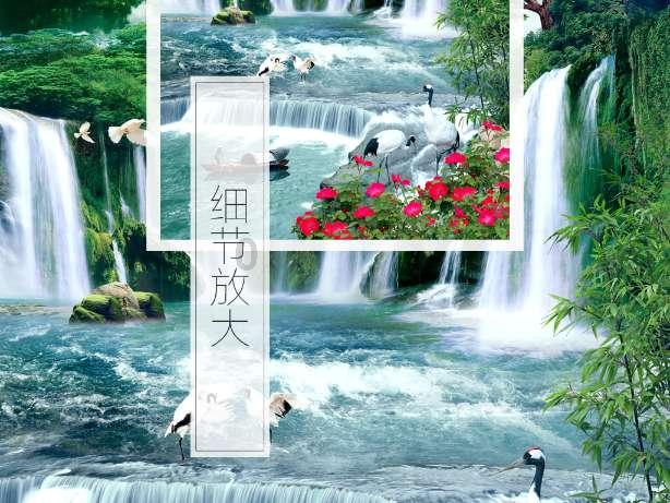 航海王