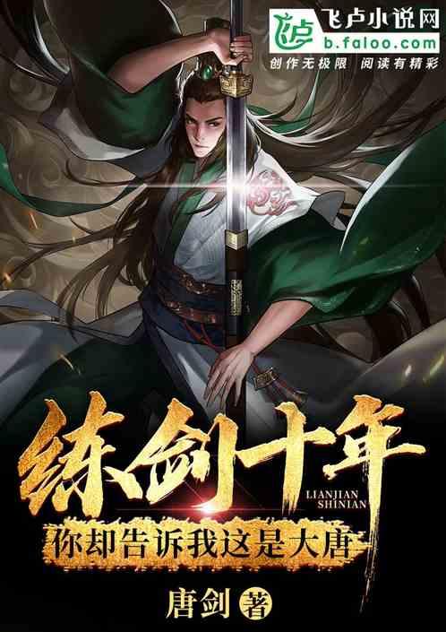 微光汇聚 温暖寒冬