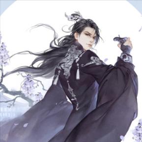 三国如龙传