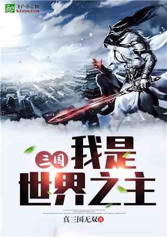 带你前排看大秀|2024哈尔滨国际时装周时装秀