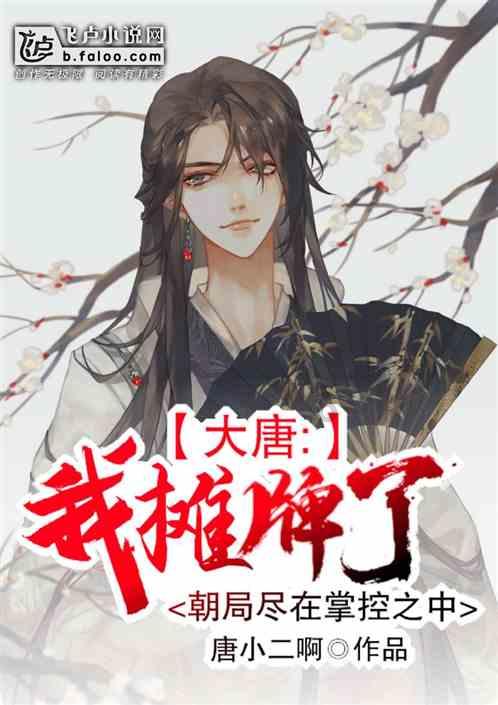 三国如龙传