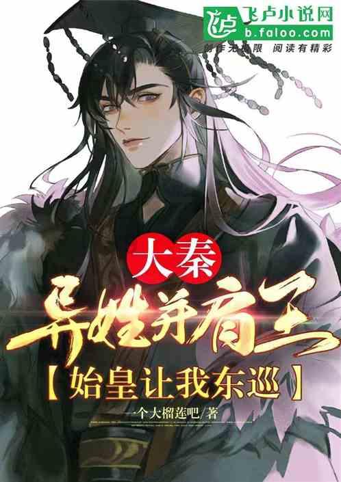 Midjourney无人零售创意场景图第二弹~