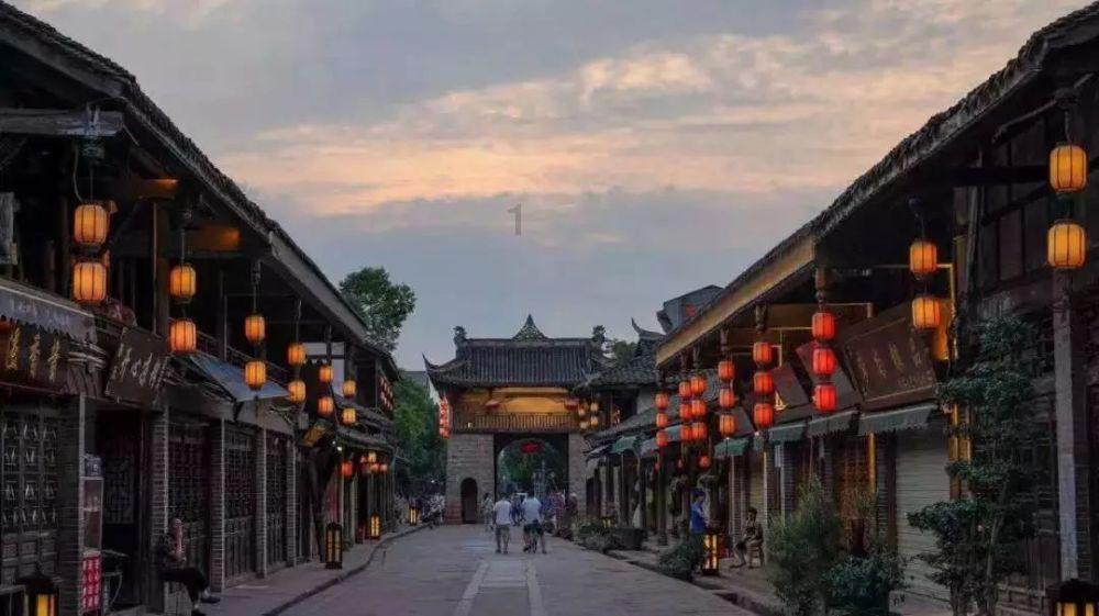 《幻兽帕鲁》花丽娜捕捉位置介绍