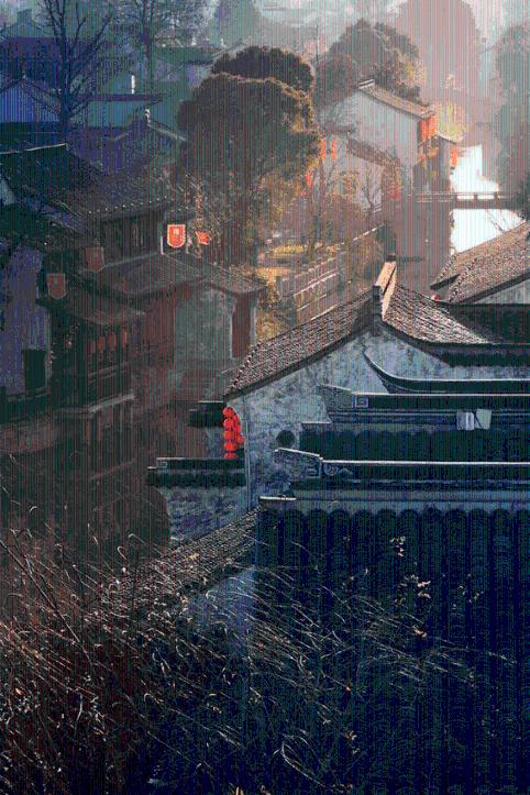 城邦争霸正式中文版