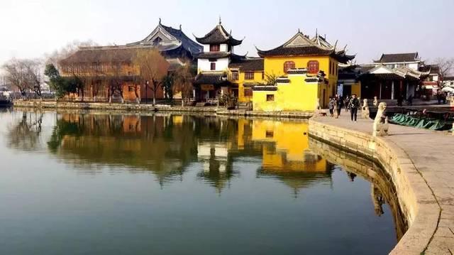 崇左税惠助力园区企业向“新”而行