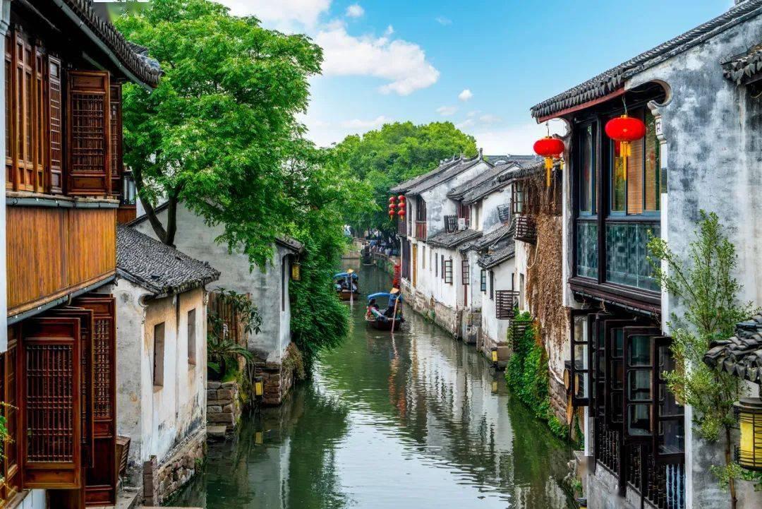 【正统紫微】斗数答疑——财神经过你家门?