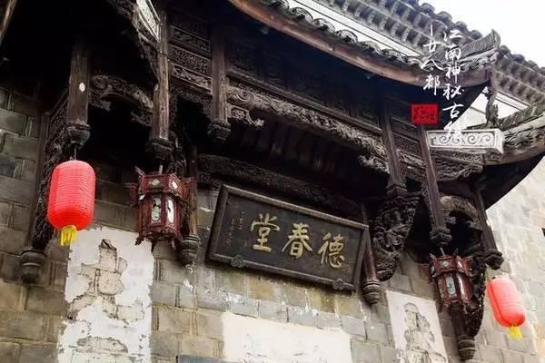 豆娃奥特曼