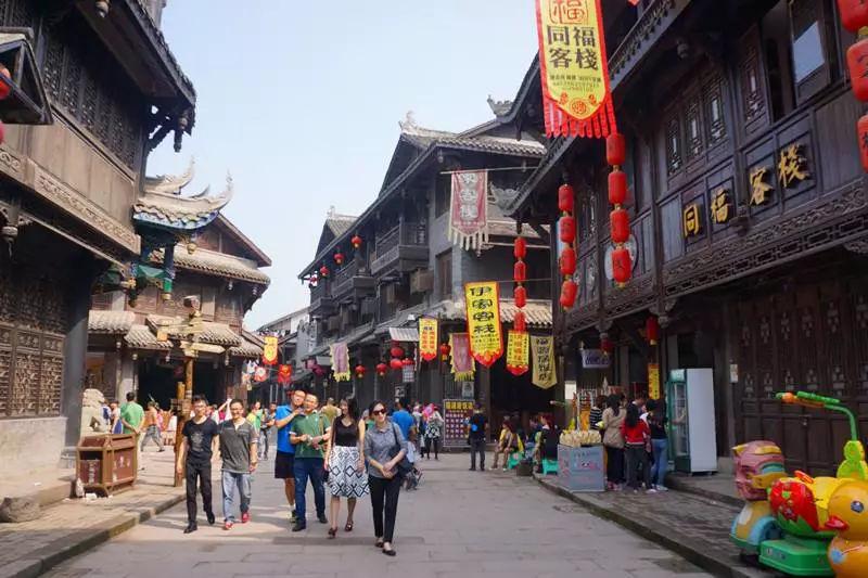 解疑答惑，尽在首尔江南区房价降10%，韩国房价为何会下跌？问答平台