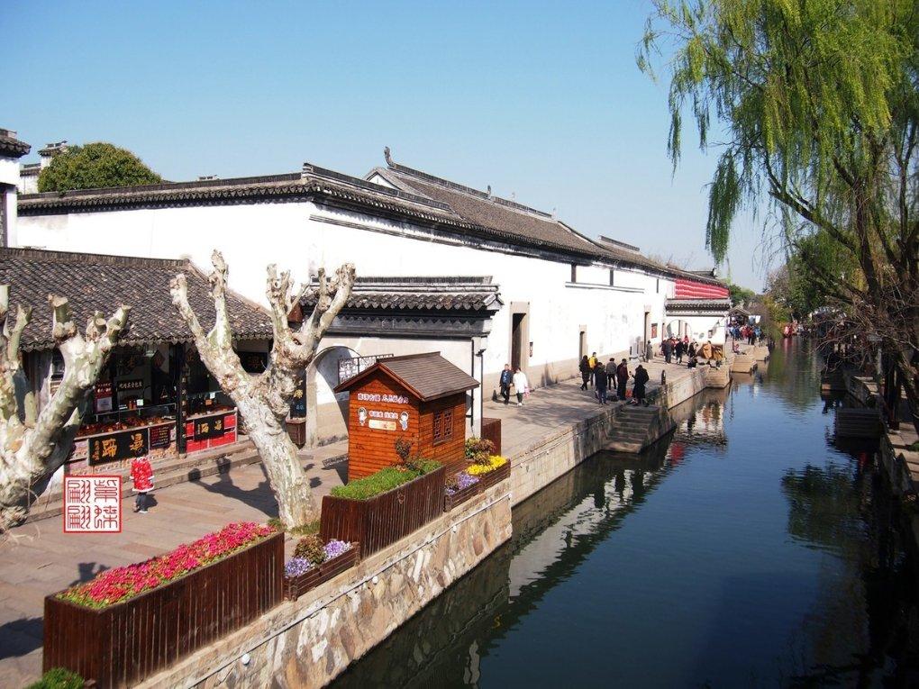 以“清单化”管理赋能垦地融合发展