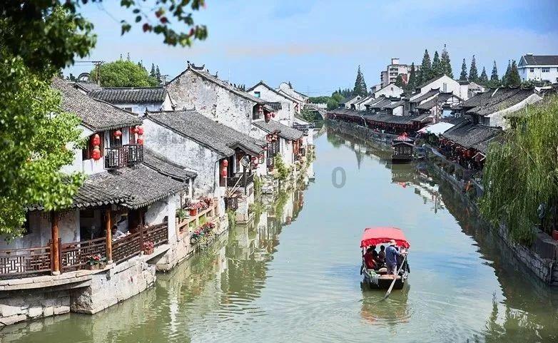 美图秀秀下载2023最新版