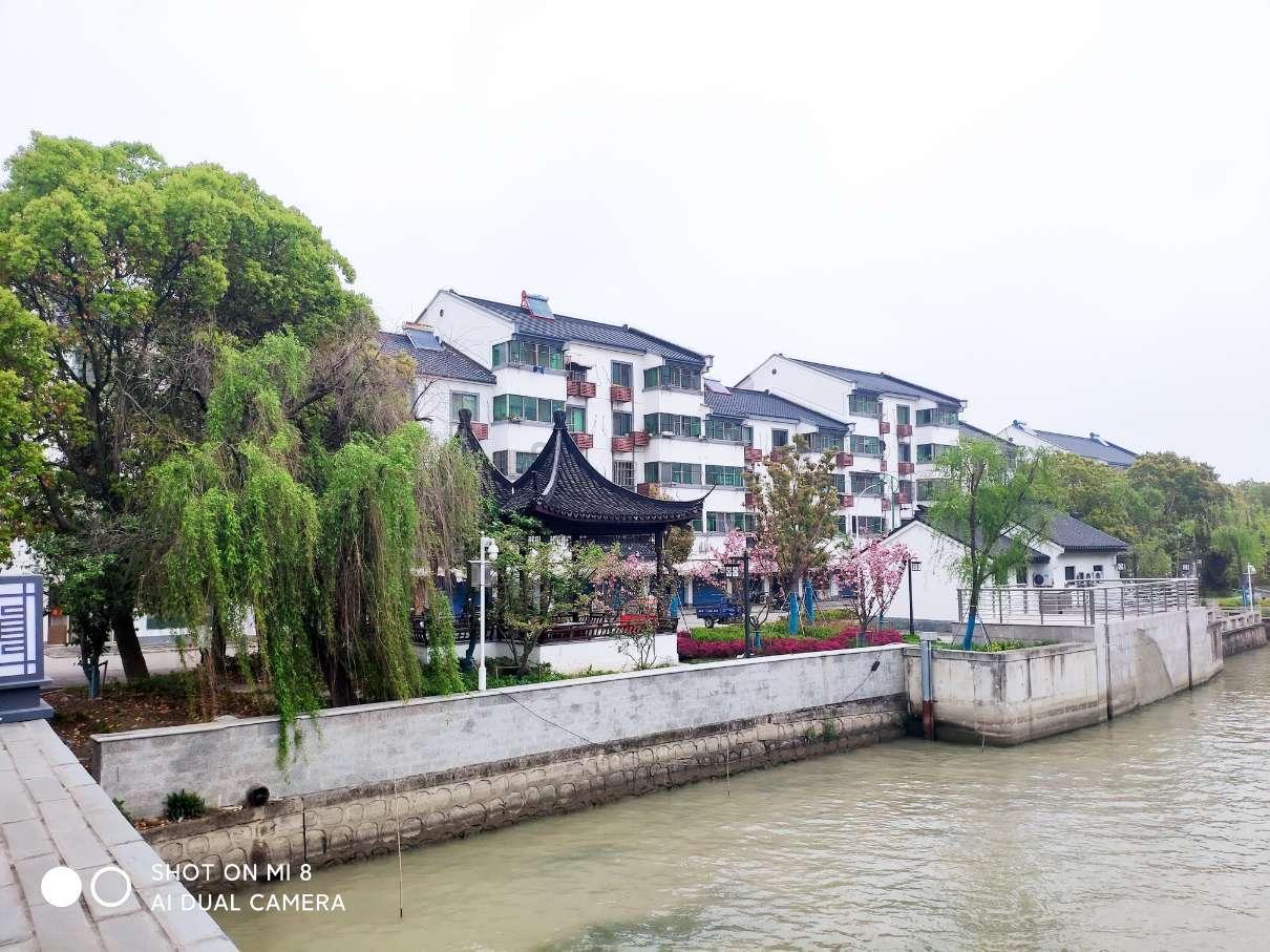小红帽找不同