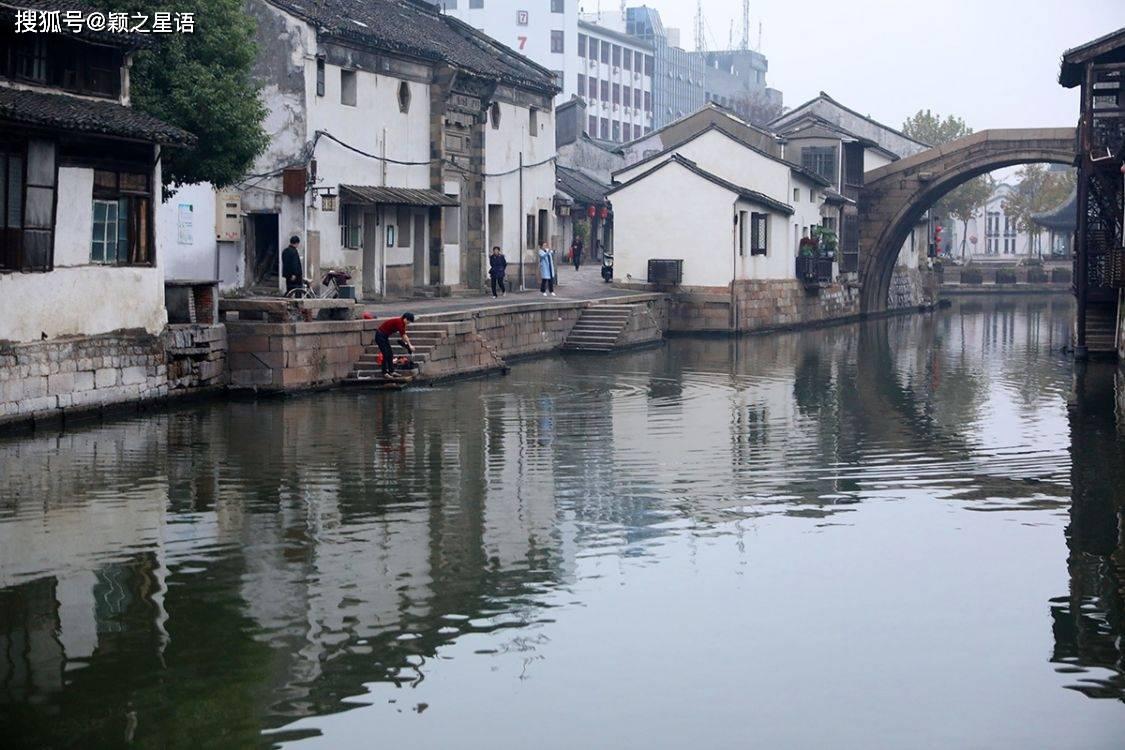 半导体净化车间净化装修，辽宁乐金建设