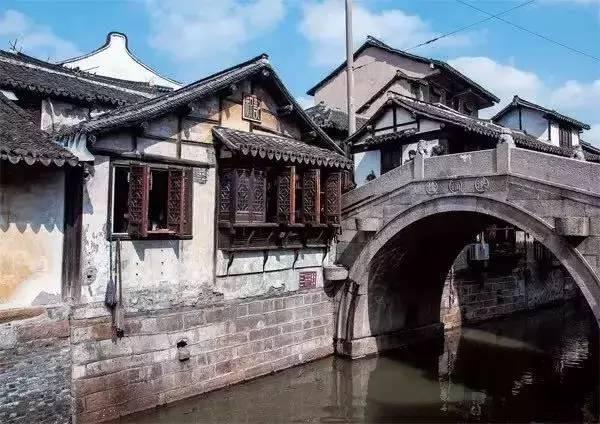 乡村文化振兴 | 威海乳山市：腊月初一，崖子赶大集！