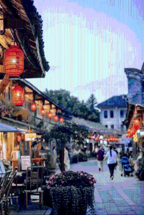 英国势力并不强，为什么在国际上很狂妄？游戏画面