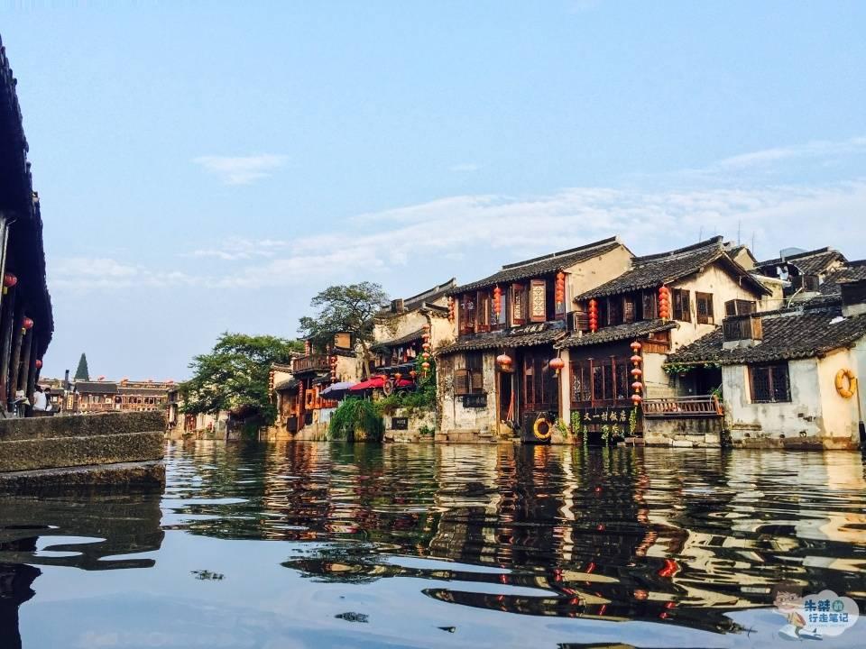 李湘复出,再度携手李维嘉,共度快乐时光