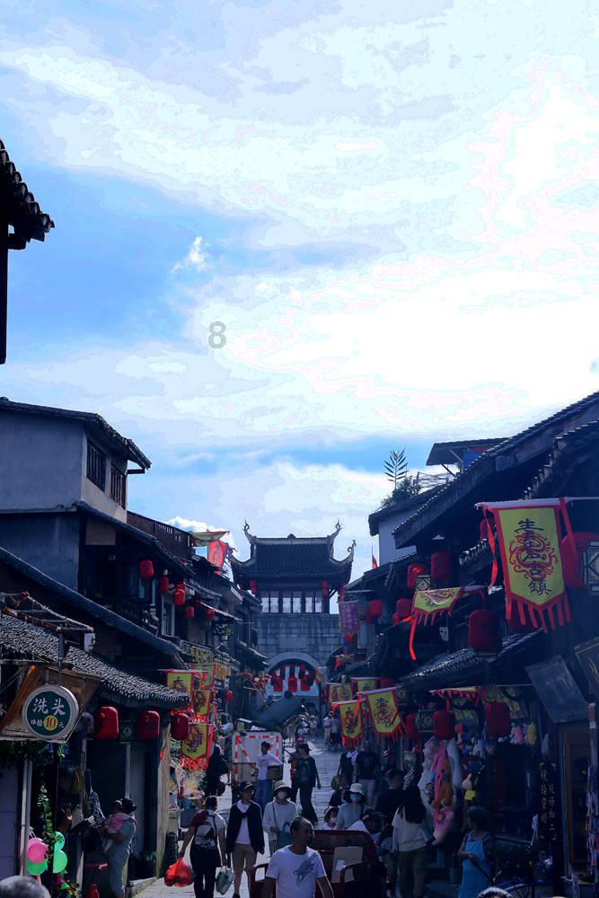 践行金融为民 在打通服务“最后一公里”上零距离