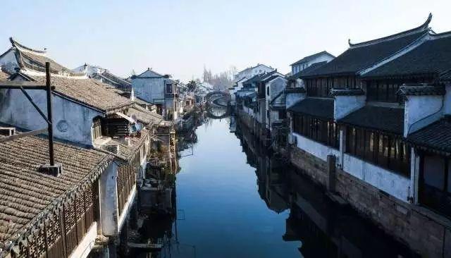 我州3人入选！全国乡村文旅带头人名单公布