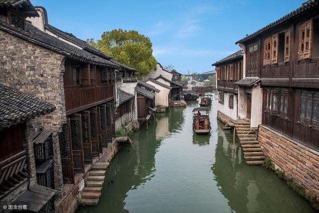 照顾可爱小公主
