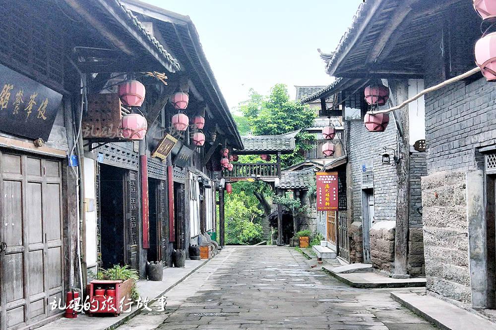 公费医疗不能享受常护险吗？游戏画面