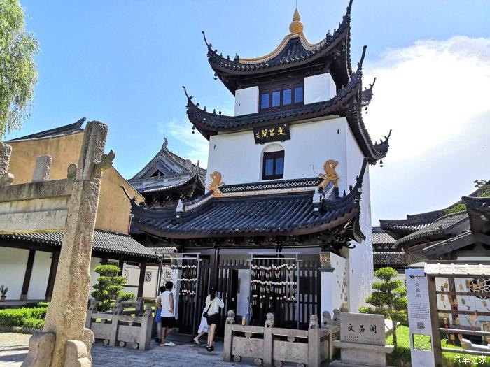 环县人民法院开展“陇东利剑 2024”执行突破专项行动