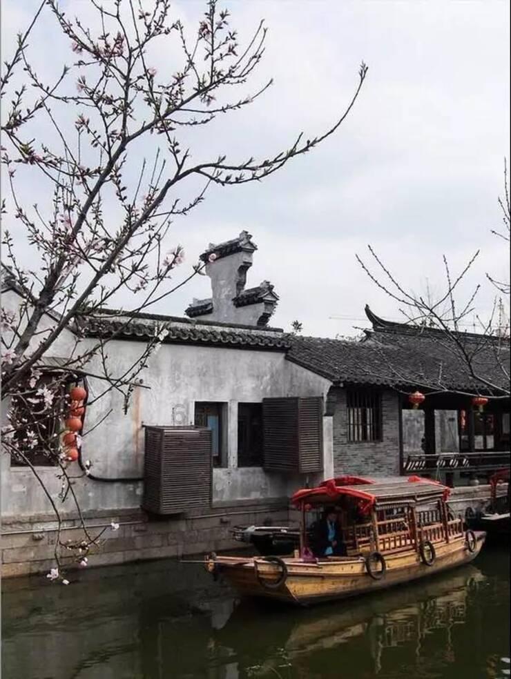 四季时尚的沫沫