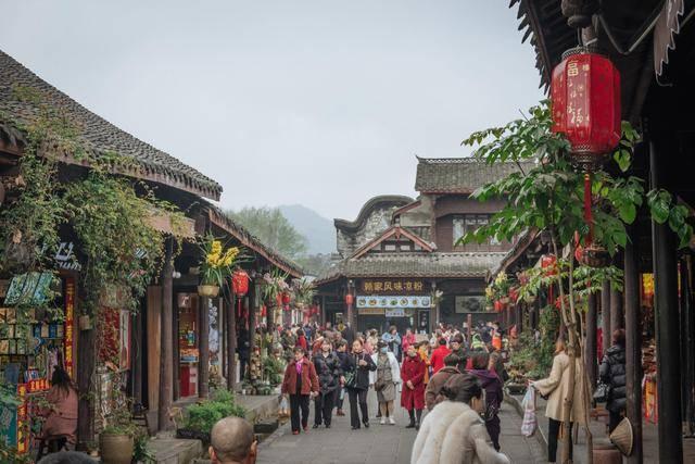 一波三折的抚养费｜今晚九点半