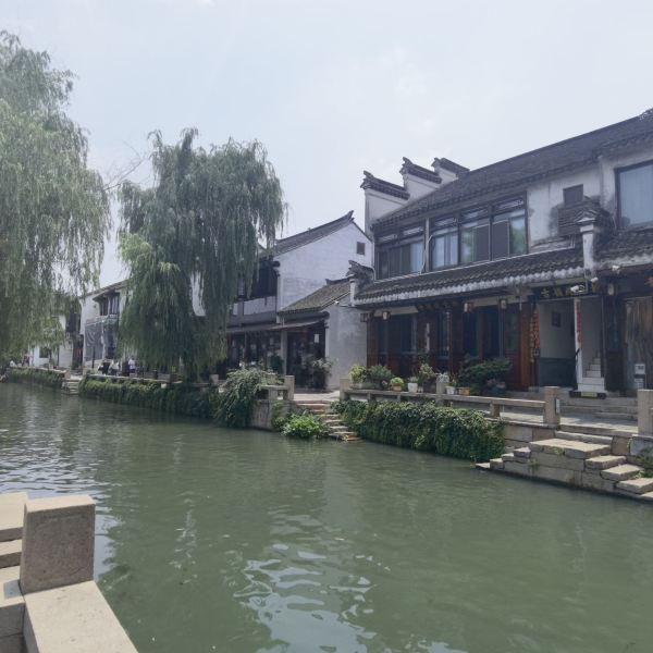 蓝点的冒险
