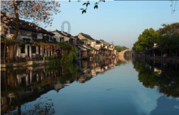 人大代表陈宇:全面加快京津冀同城商务区建设