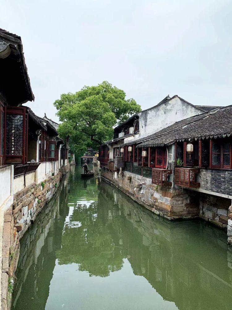 探索烧脑电影《记忆碎片》隐藏了哪些心理学知识?,解决你的困惑问题!