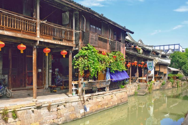 监狱建筑师