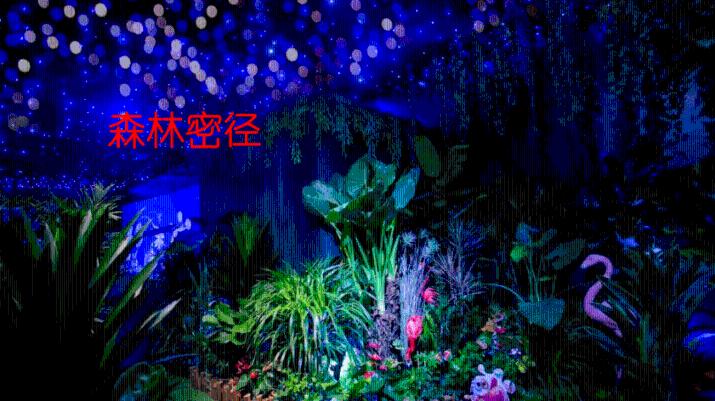 全民剧本大师内置菜单